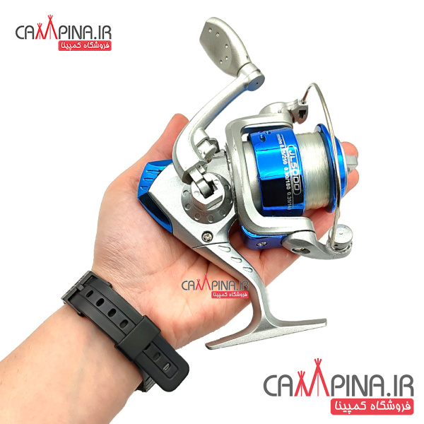 fishing-reel-jl5000-5