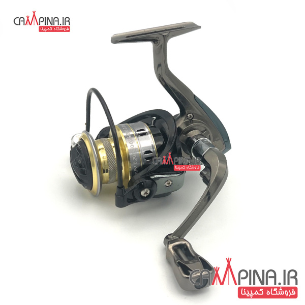fishing-reel-jof3000-1