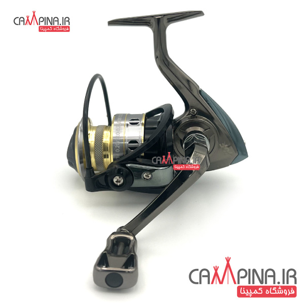fishing-reel-jof3000-2