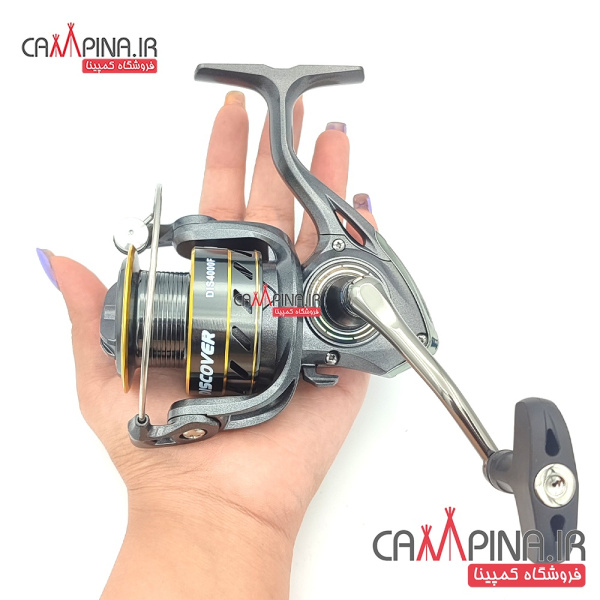 fishing-reel-kaida-dis4000f-2