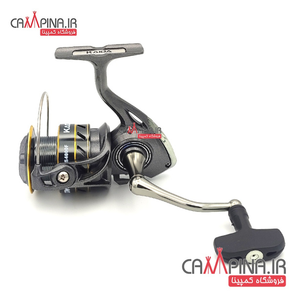 fishing-reel-kaida-dis4000f-3