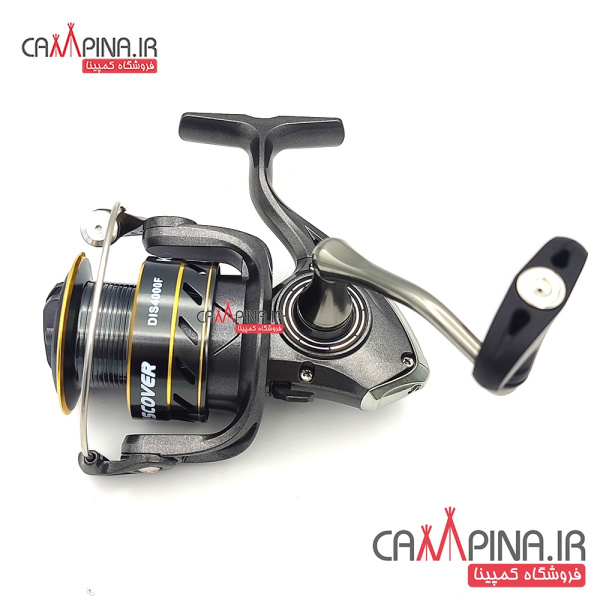 fishing-reel-kaida-dis4000f-4