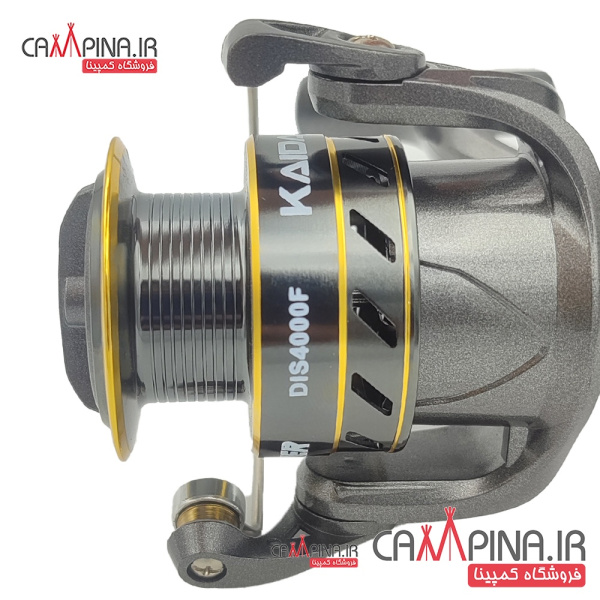 fishing-reel-kaida-dis4000f-5