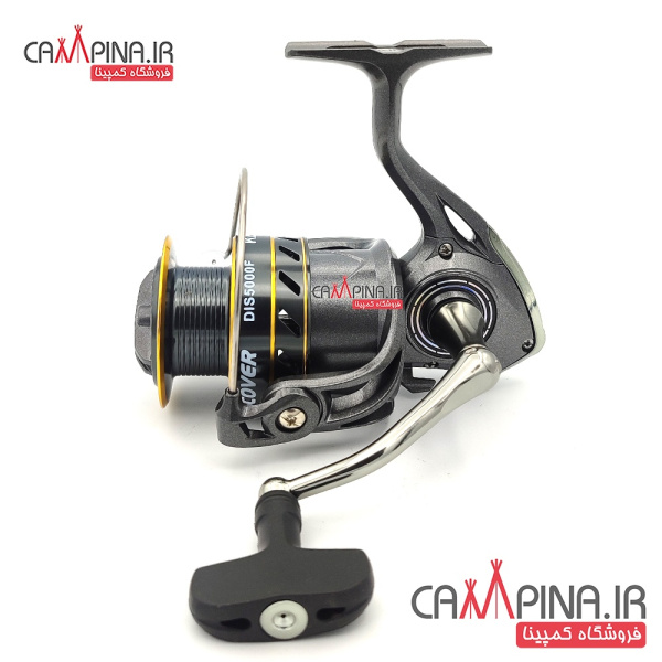 fishing-reel-kaida-dis5000f-2
