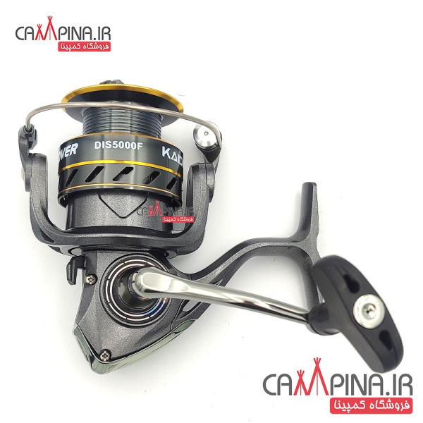 fishing-reel-kaida-dis5000f-3