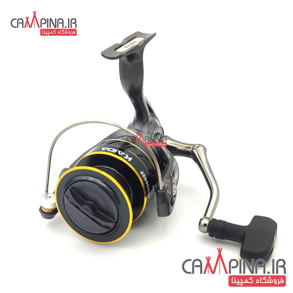 fishing-reel-kaida-dis5000f-4