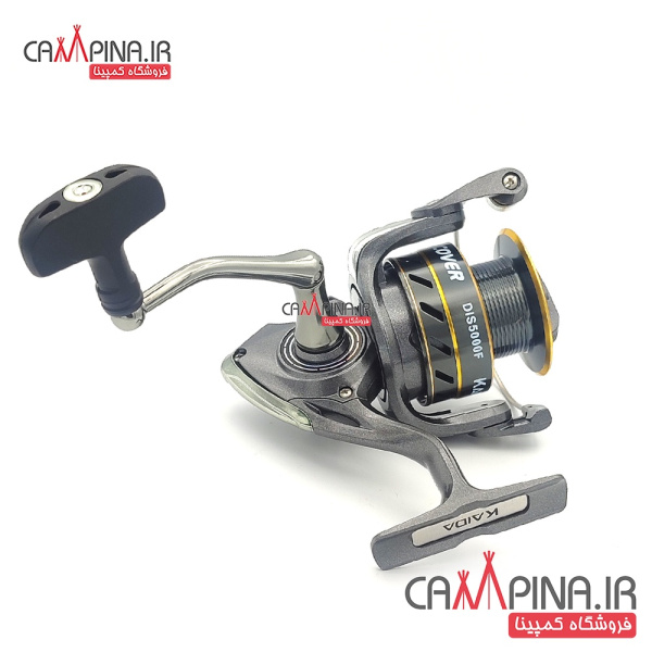 fishing-reel-kaida-dis5000f-5
