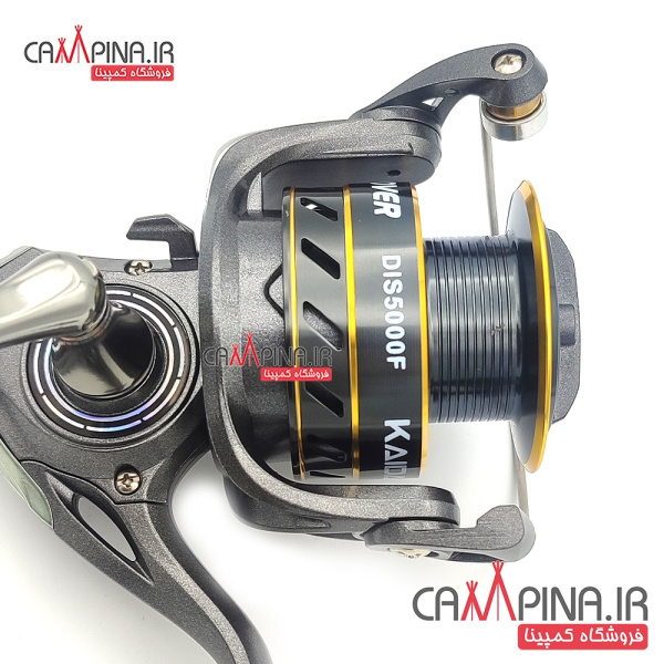 fishing-reel-kaida-dis5000f-6