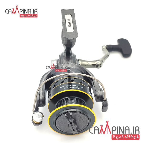fishing-reel-kaida-dis5000f-8