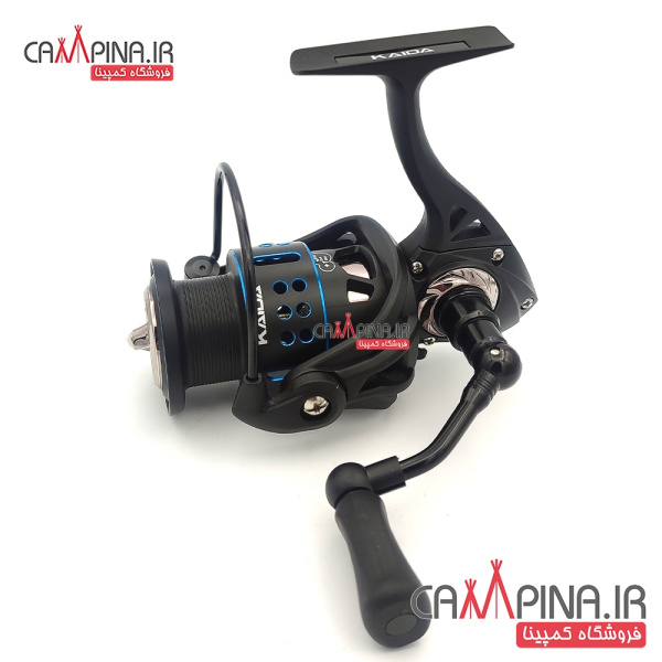 fishing-reel-kaida-mjq-01-30-3