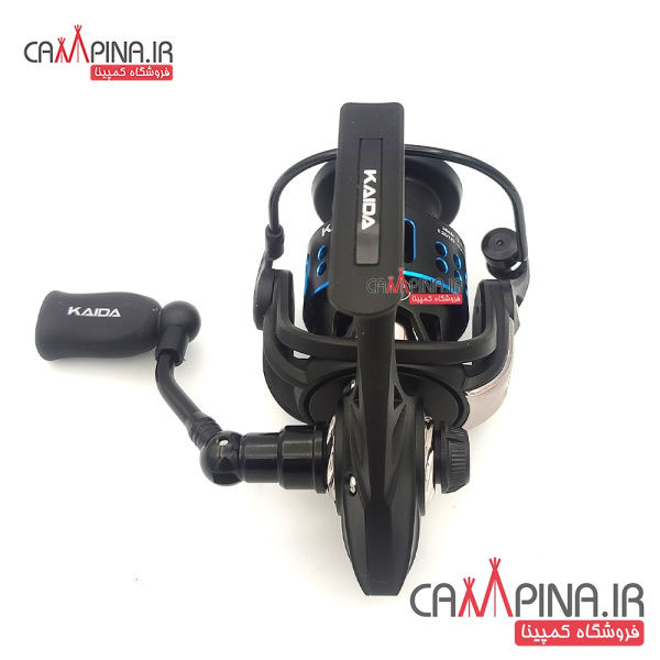 fishing-reel-kaida-mjq-01-30-5