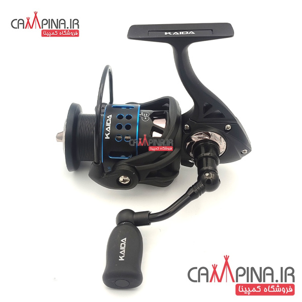 fishing-reel-kaida-mjq-01-30-6