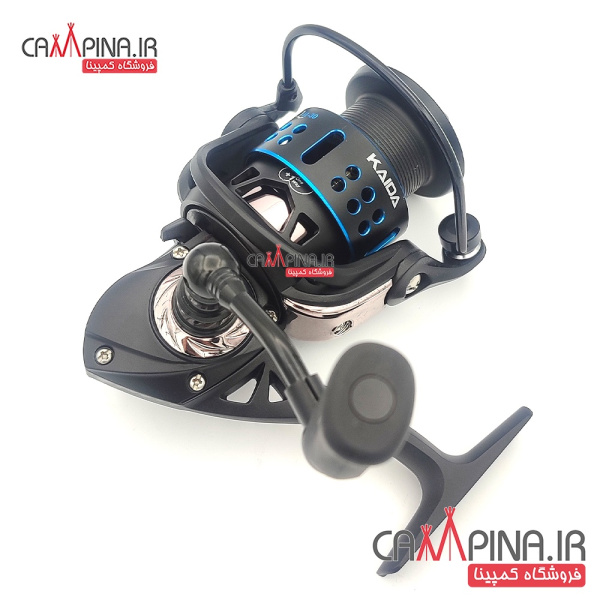 fishing-reel-kaida-mjq-01-30-7