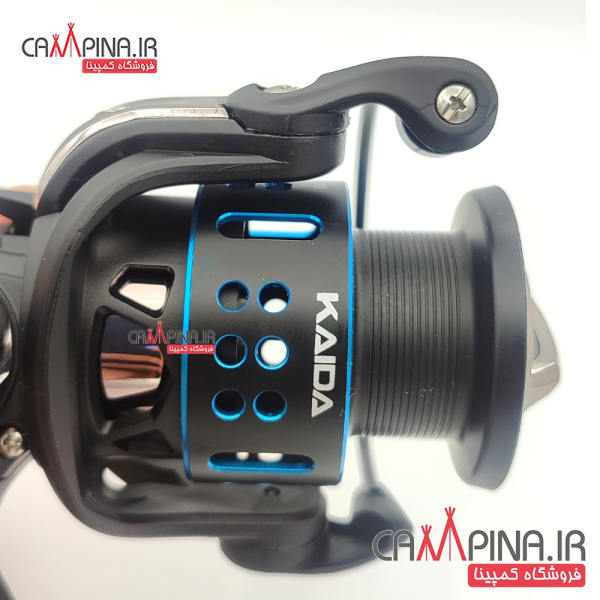 fishing-reel-kaida-mjq-01-30-8