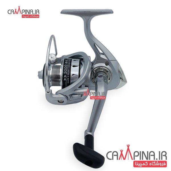 fishing-reel-ocean-maste-hs3000-1 243383311