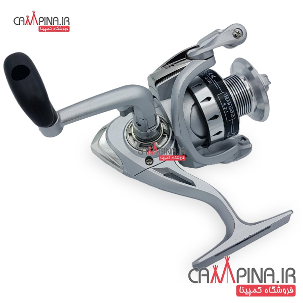 fishing-reel-ocean-maste-hs3000-2 2087691929