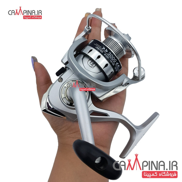 fishing-reel-ocean-maste-hs3000-3 561730608