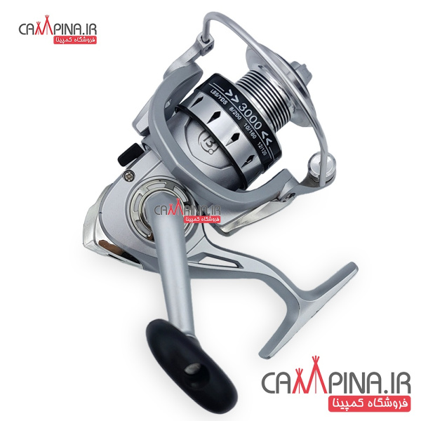 fishing-reel-ocean-maste-hs3000-4 730474470