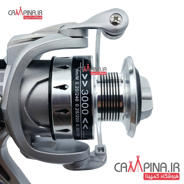 fishing-reel-ocean-maste-hs3000-5 894871622