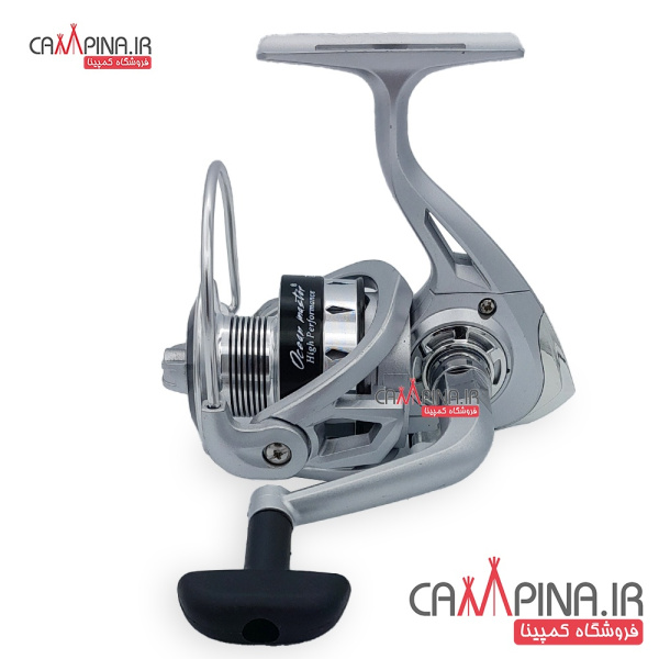 fishing-reel-ocean-maste-hs4000-1