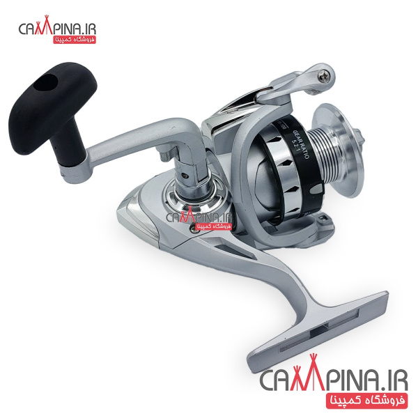 fishing-reel-ocean-maste-hs4000-2