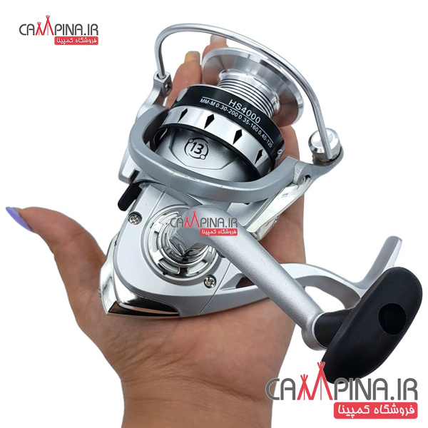 fishing-reel-ocean-maste-hs4000-3