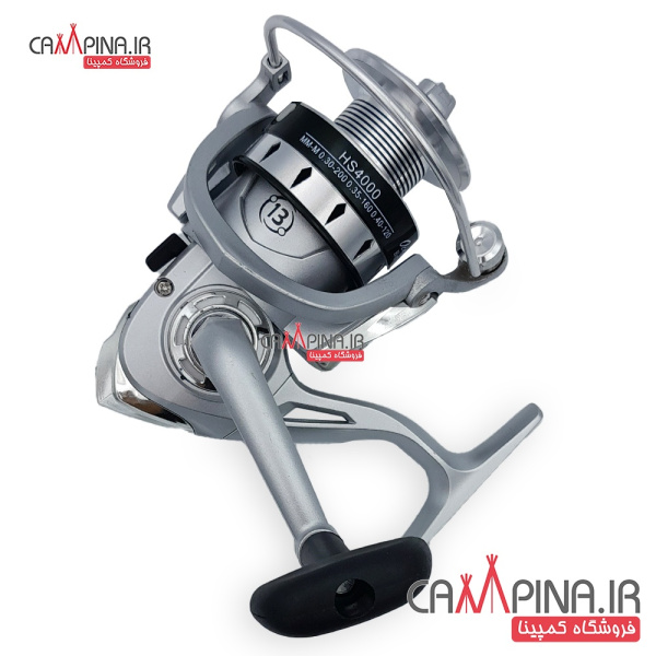 fishing-reel-ocean-maste-hs4000-4