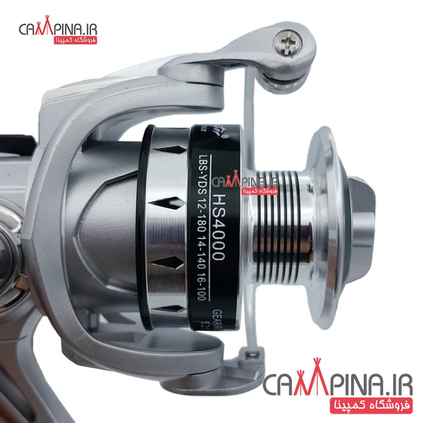 fishing-reel-ocean-maste-hs4000-5