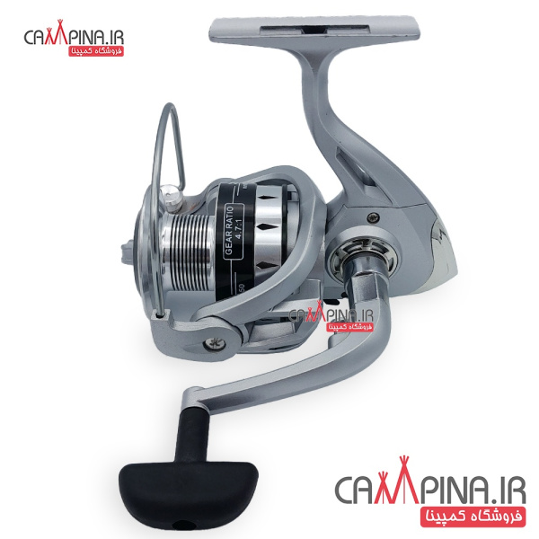 fishing-reel-ocean-maste-hs7000-1