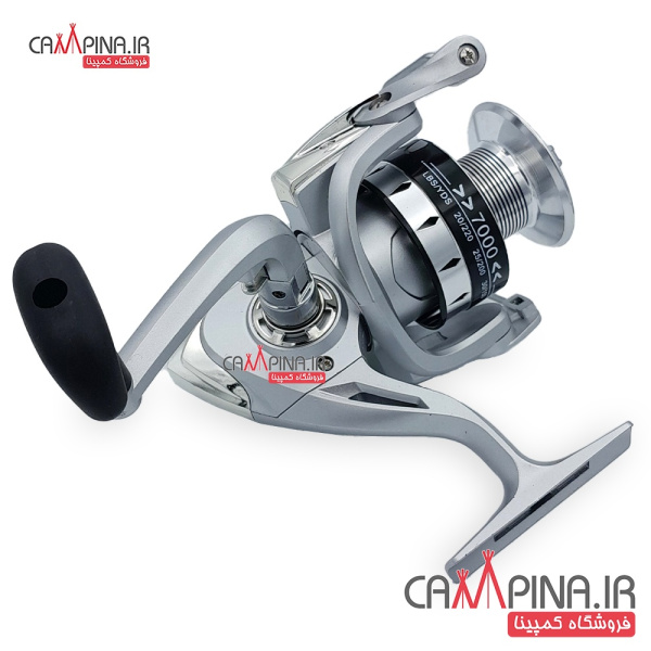 fishing-reel-ocean-maste-hs7000-2