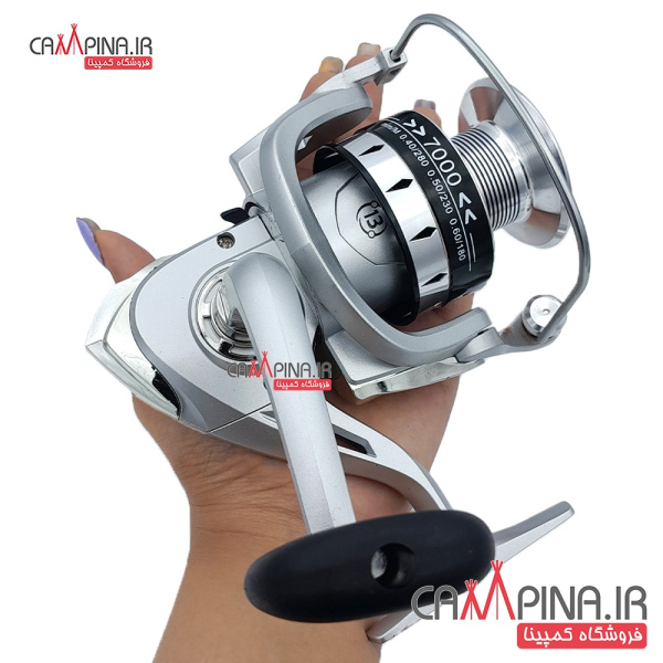 fishing-reel-ocean-maste-hs7000-3