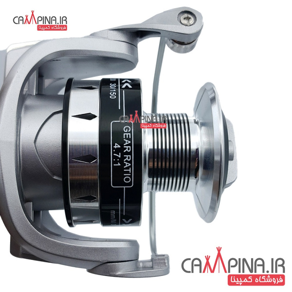fishing-reel-ocean-maste-hs7000-5