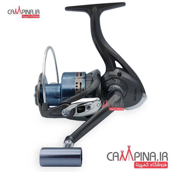 fishing-reel-qunhai-mk7000-1
