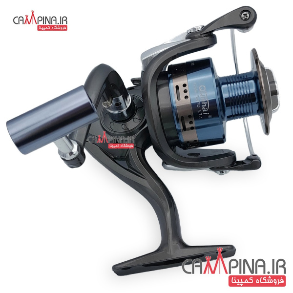 fishing-reel-qunhai-mk7000-2