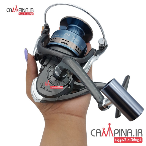 fishing-reel-qunhai-mk7000-3