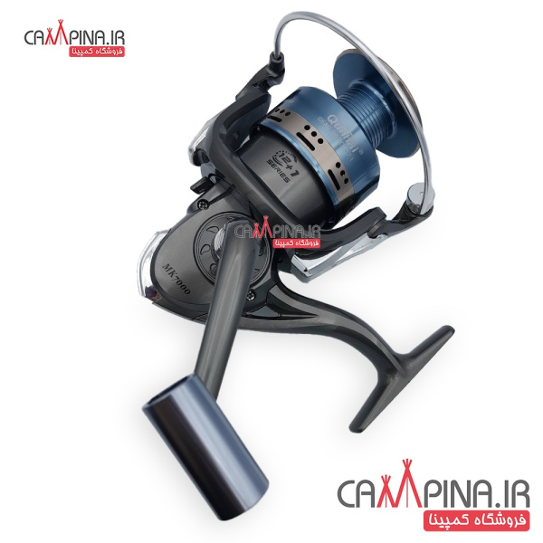 fishing-reel-qunhai-mk7000-4