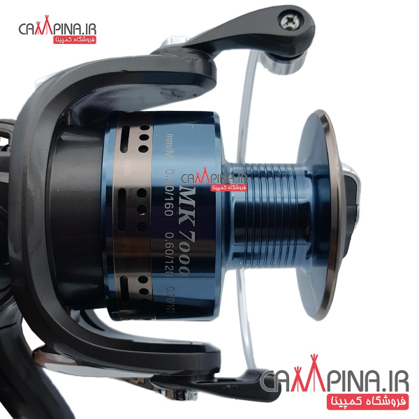 fishing-reel-qunhai-mk7000-5