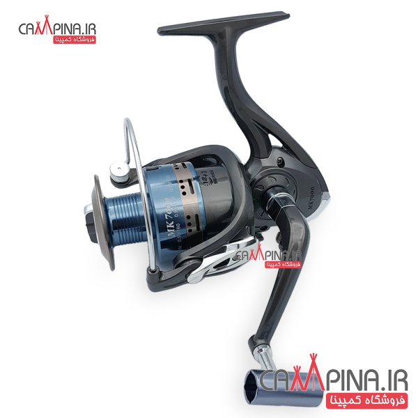 fishing-reel-qunhai-mk7000