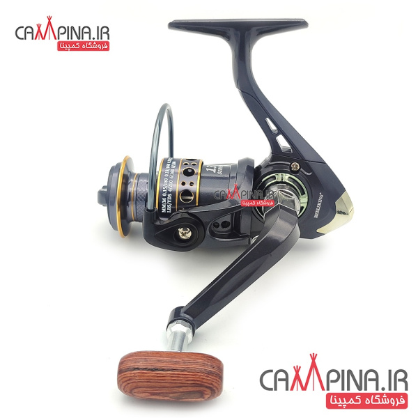 fishing-reel-reelsking-kb2000-2