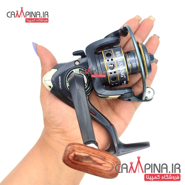 fishing-reel-reelsking-kb2000-3