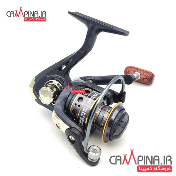 fishing-reel-reelsking-kb2000-6