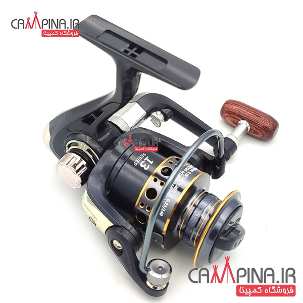 fishing-reel-reelsking-kb3000-2