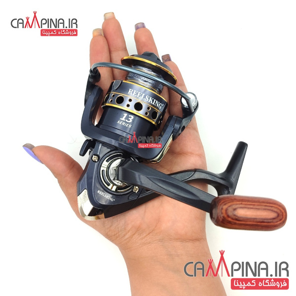 fishing-reel-reelsking-kb3000-3