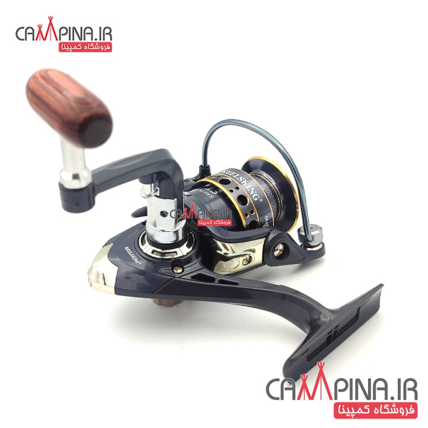 fishing-reel-reelsking-kb3000-5