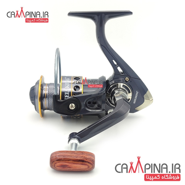 fishing-reel-reelsking-kb4000-2