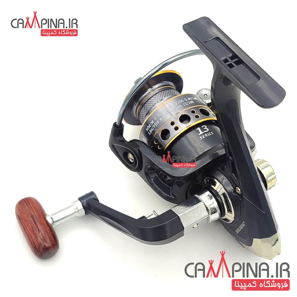 fishing-reel-reelsking-kb4000-3