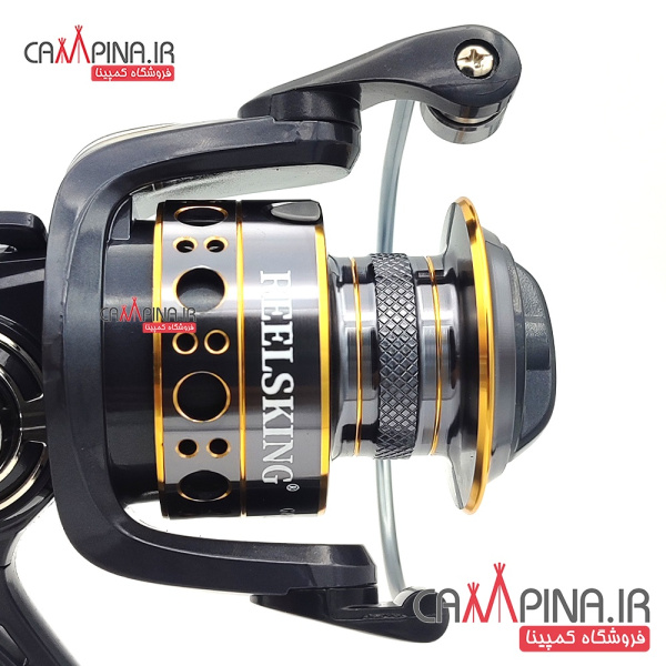 fishing-reel-reelsking-kb4000-5
