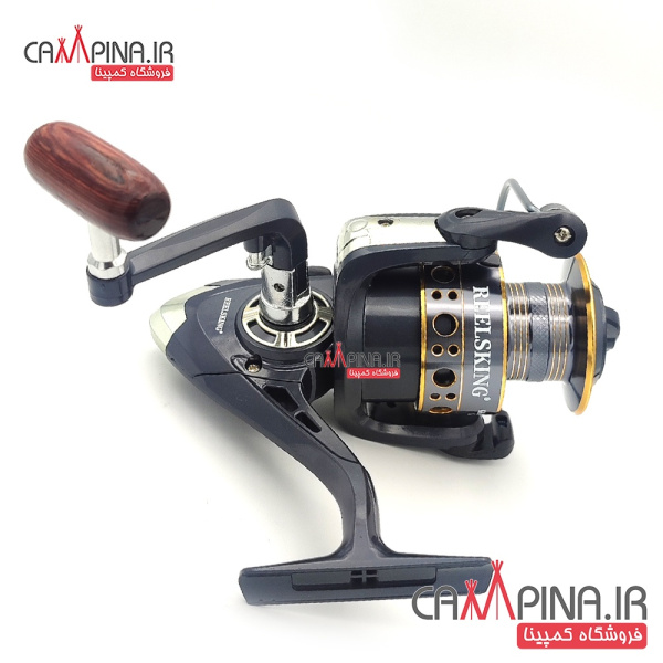 fishing-reel-reelsking-kb7000-2
