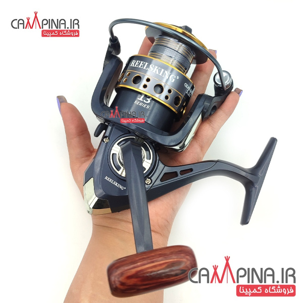 fishing-reel-reelsking-kb7000-4