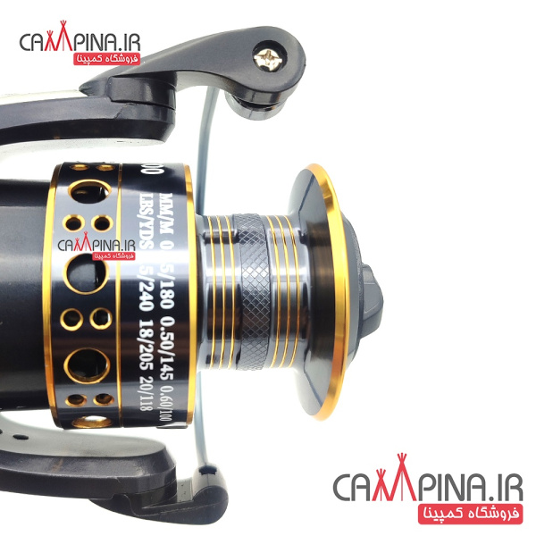fishing-reel-reelsking-kb7000-5